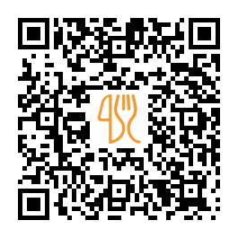 QR-code link para o menu de Il Di Mare