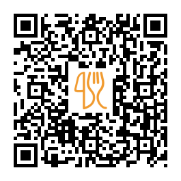Carte QR de Bigburger Lanches
