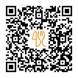 Enlace de código QR al menú de O Paladar Pizzaria