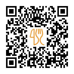 QR-code link para o menu de Rice