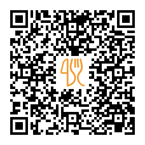 QR-code link para o menu de Fratello Sushi