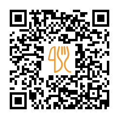 QR-code link para o menu de Tgv Cinemas (au2)