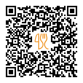 QR-code link para o menu de Eurochef Italia