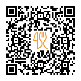 QR-code link para o menu de Jolly