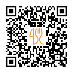 QR-code link para o menu de 알래스카 부평점