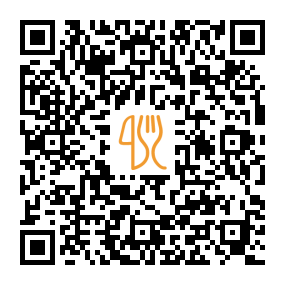 QR-code link para o menu de Lo Zodiaco