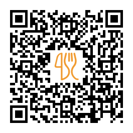 QR-code link para o menu de Pastelaria Fiorella