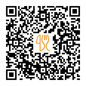 QR-code link para o menu de Vanilla Cafe E Gelato