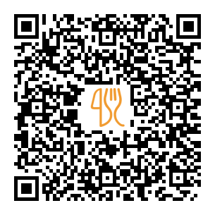 QR-code link para o menu de Tortilleria Y Taqueria La Bamba