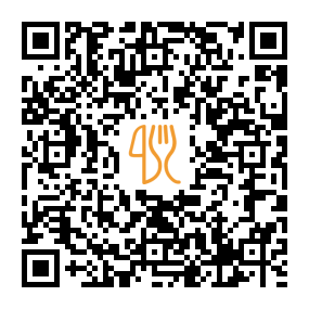 QR-code link para o menu de Burgerownia Fordon