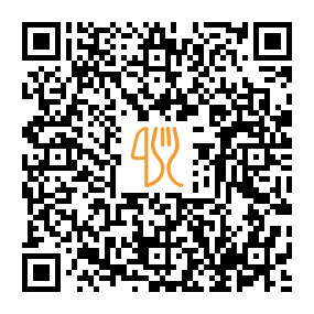 QR-code link para o menu de Xī Luó Huáng Jì Jiǔ Céng Guǒ