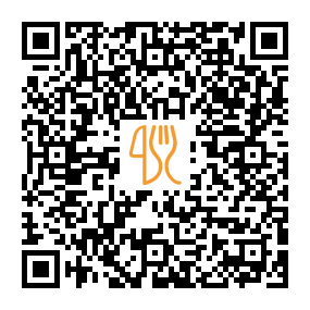 QR-code link para o menu de La Vigna