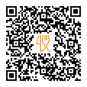 QR-code link para o menu de Arabica Estate Specialty Cafe