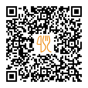 QR-code link para o menu de Istanbul Doner Kebab