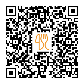 QR-code link para o menu de Il Portico