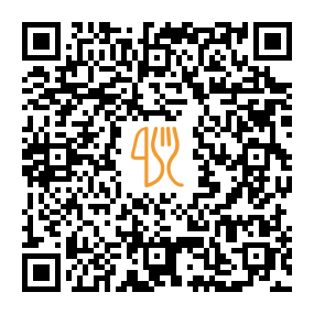 QR-code link para o menu de Cb's Cafe In Penrith