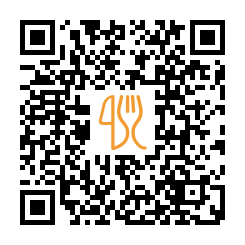 QR-code link para o menu de Rest
