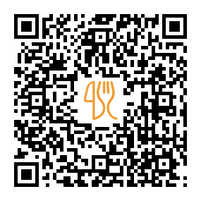 QR-code link para o menu de Han Sofrasi