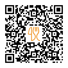 QR-code link para o menu de Apothik