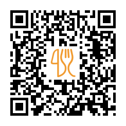 QR-code link para o menu de La Posada