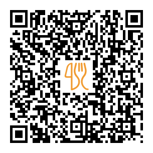 QR-code link para o menu de Trattoria La Cerbara