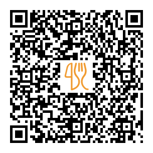 QR-code link para o menu de Xiǎo Féi Xiá Wài Sòng Huǒ Guō Xiao Fei Xia Steamboat