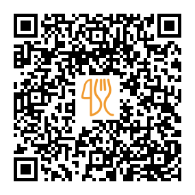 QR-code link para o menu de Dot's Bakery