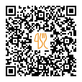 QR-code link para o menu de Origine La Casa Del Campanaro