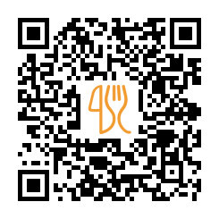 QR-code link para o menu de Al Bivio