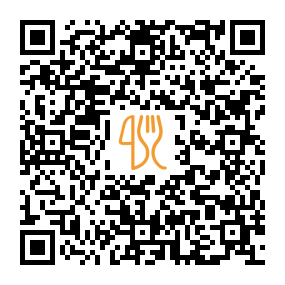 QR-code link para o menu de Oliva Gourmet