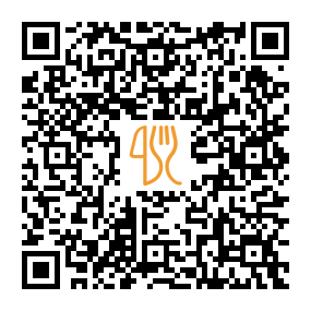 QR-code link para o menu de Al Numero 13