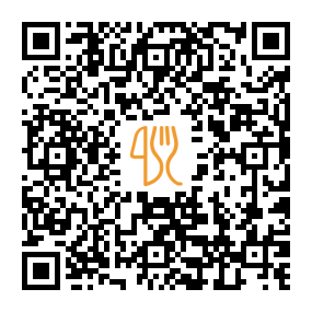 QR-code link para o menu de Carpe Diem Caffe