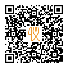 QR-code link para o menu de Pizza Bos