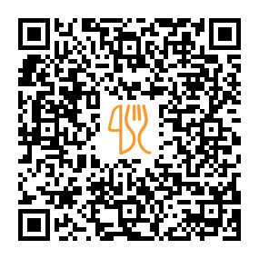 QR-code link para o menu de Il Vero Del Professore