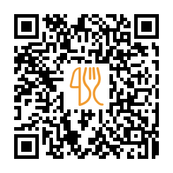 QR-code link para o menu de Aries