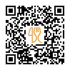 Carte QR de Bessa