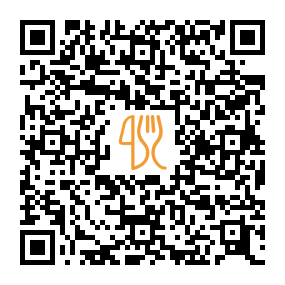 QR-code link para o menu de China Mandarin Garden