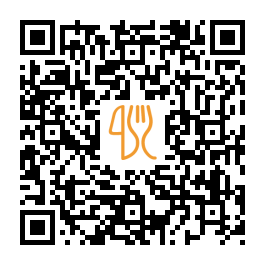 QR-code link para o menu de Djong Hai