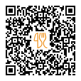 QR-code link para o menu de Eis Cafe Dolomiti