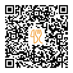 QR-code link para o menu de Vigilius Stube Ida