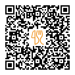 QR-code link para o menu de Istanbul Kebap