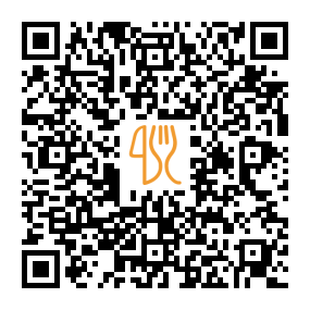 QR-code link para o menu de Magna Tomilia Street Food