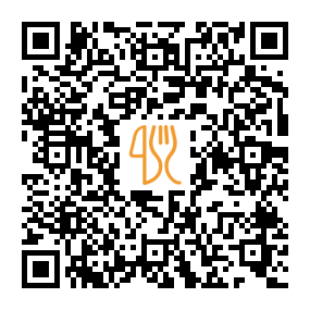 QR-code link para o menu de Margherita