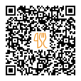 QR-code link para o menu de The Upper Deck