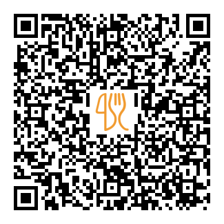 QR-code link para o menu de Pizzeria Spaghetteria S Marco Di Zecchin Emanuela