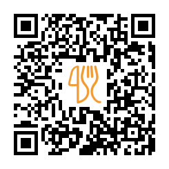 QR-code link para o menu de Escopablo