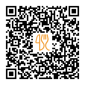 QR-code link para o menu de Dev's Restaurant Bar