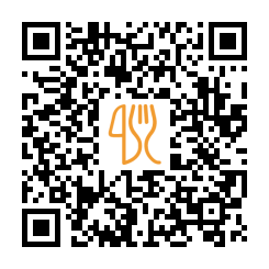 QR-code link para o menu de みそ Yī Fā2