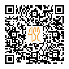 QR-code link para o menu de Doe's Bbq N More