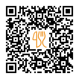 QR-code link para o menu de Argyle Pub